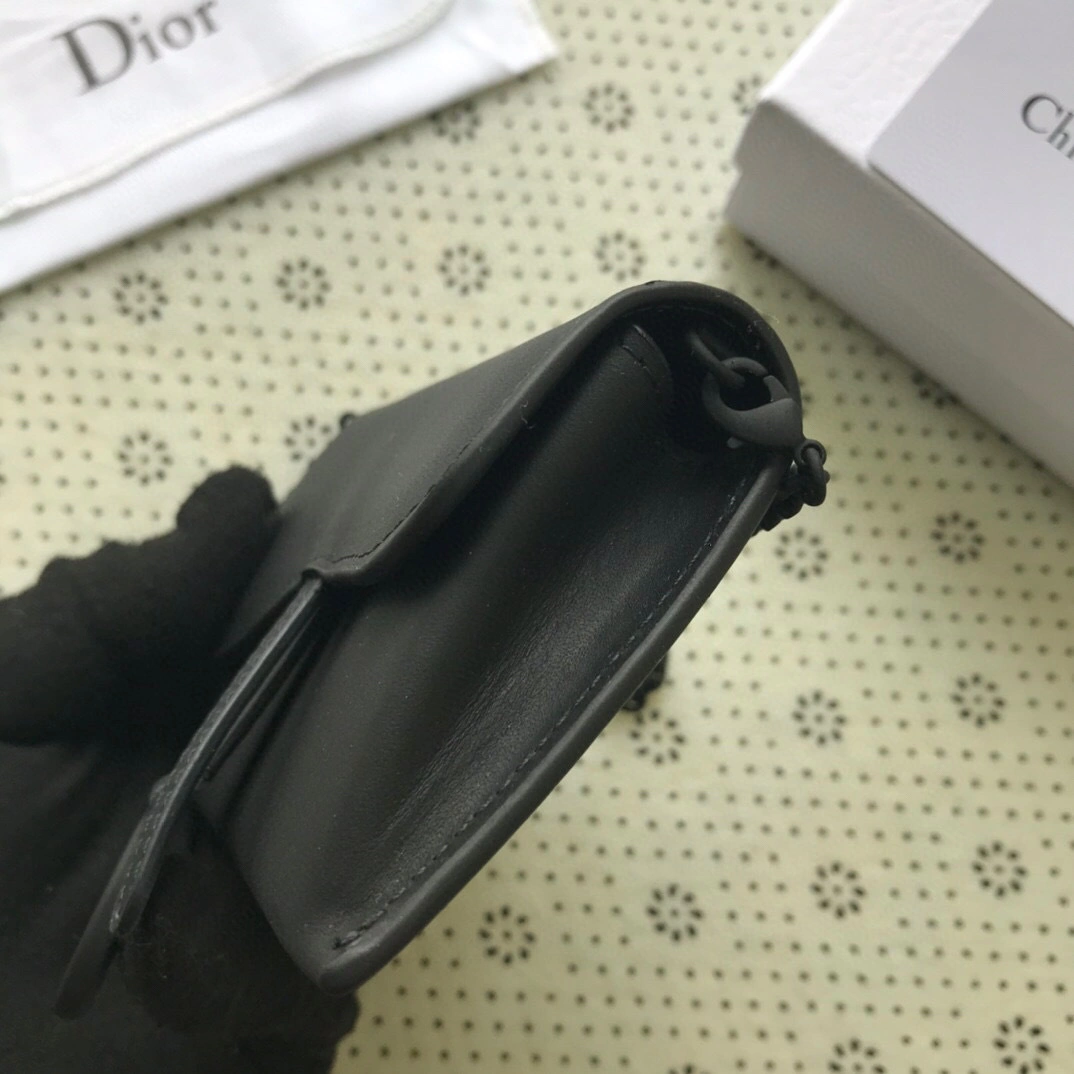 S5654，counters quality item : 046Y106B0250H1927