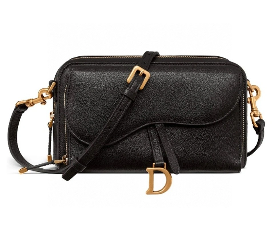 S5668CCEH-M900 Calfskin caro item : BT-B225D0714W