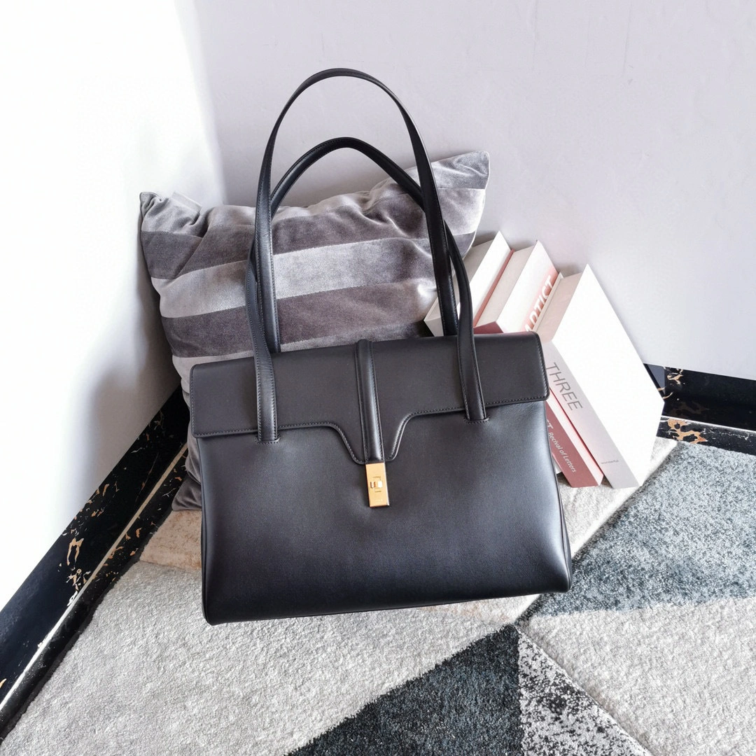 SOFT Calf leather item:B-B140B1331