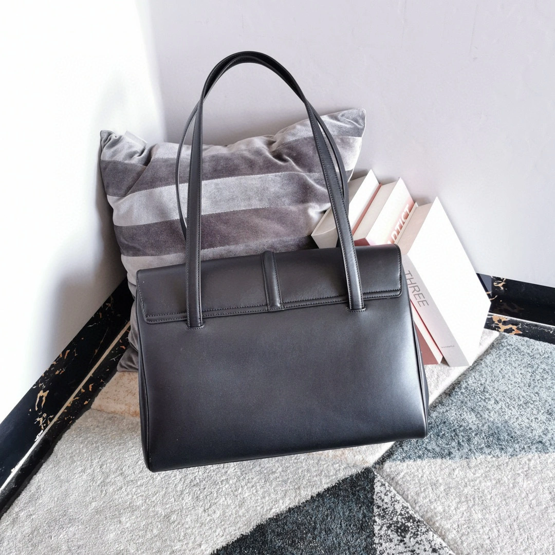 SOFT Calf leather item:B-B140B1331