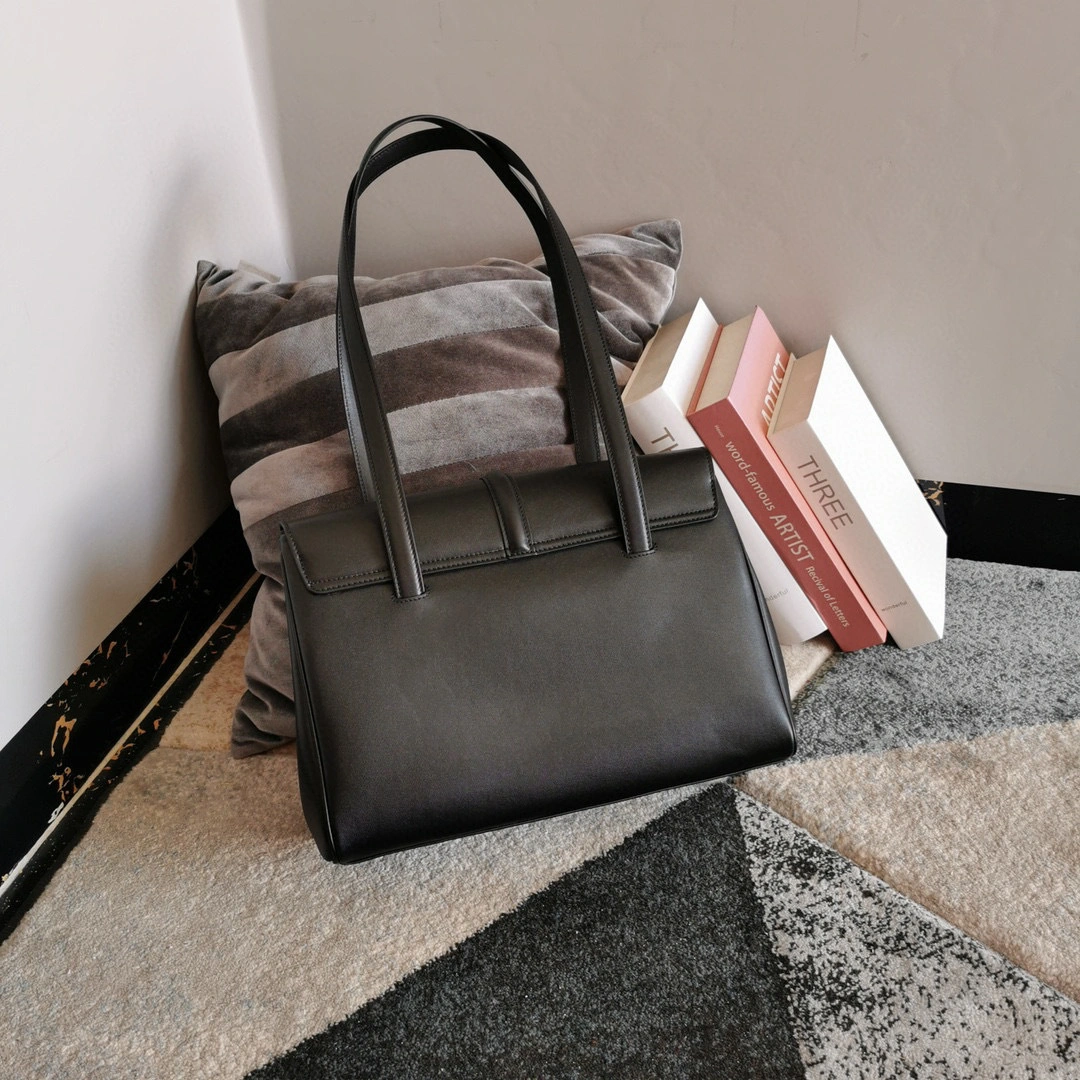 SOFT Calf leather item:B-B140B1331
