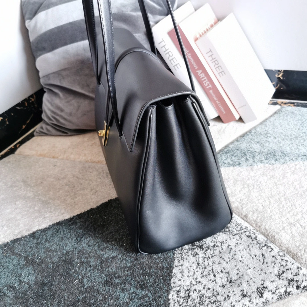 SOFT Calf leather item:B-B140B1331