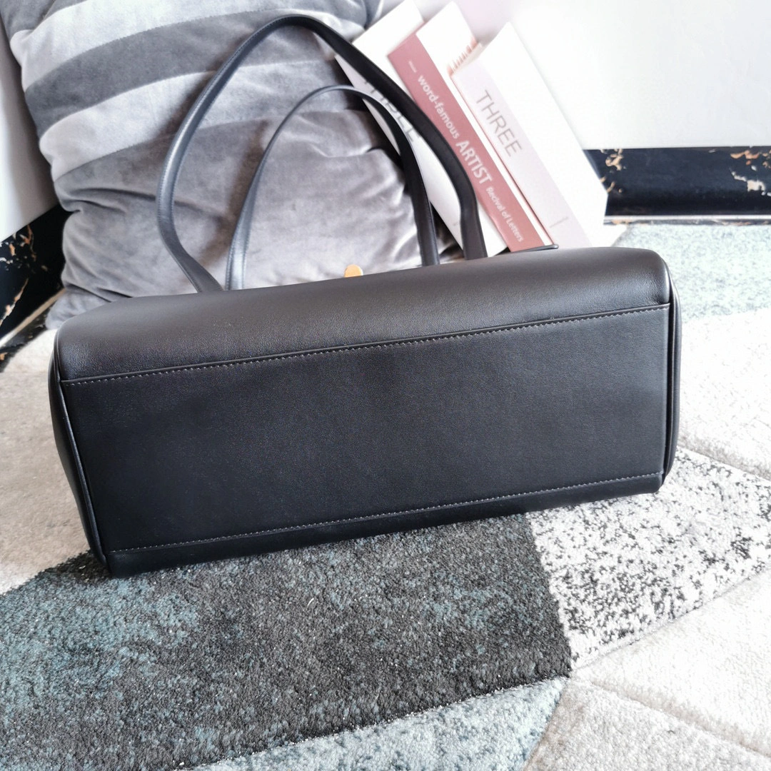 SOFT Calf leather item:B-B140B1331