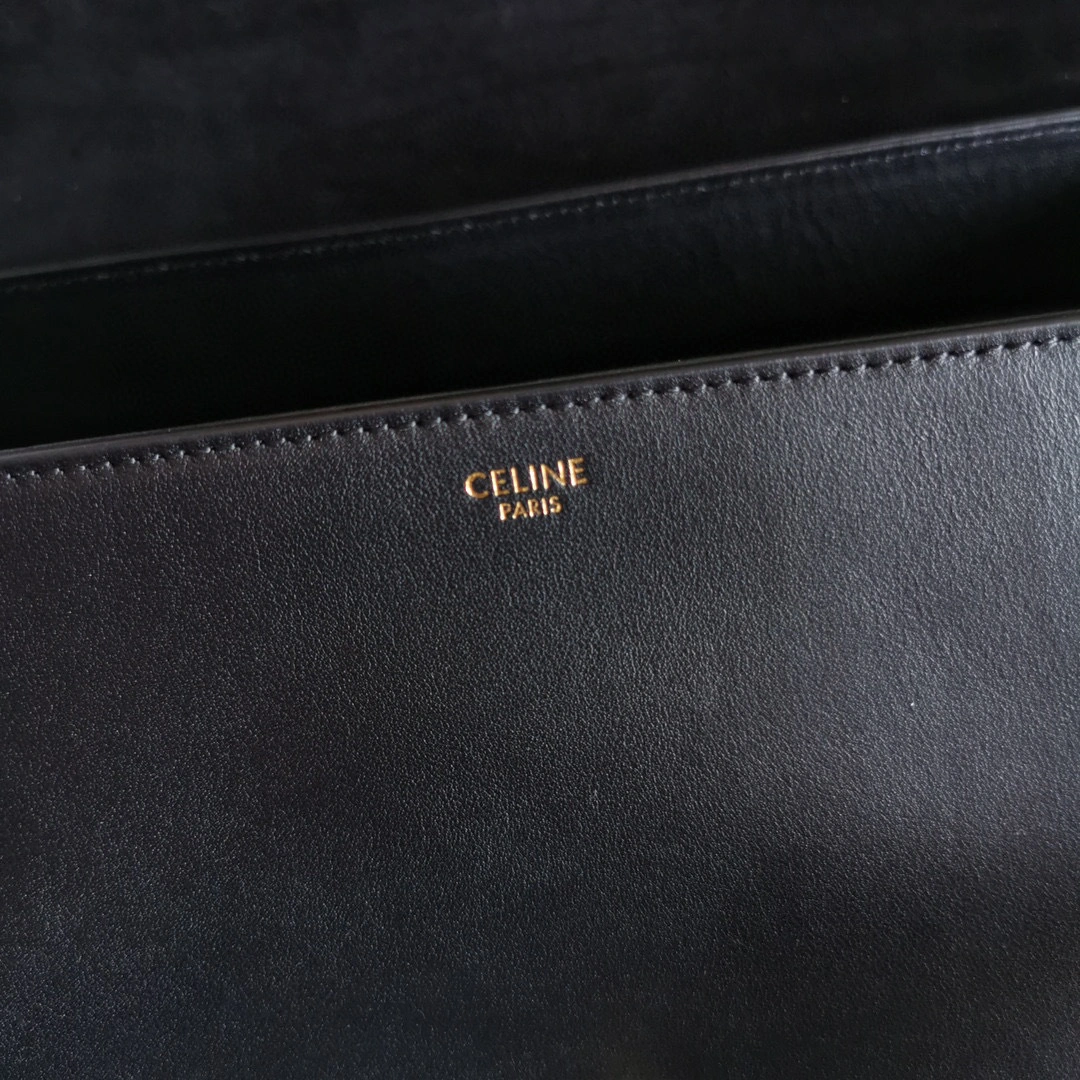SOFT Calf leather item:B-B140B1331