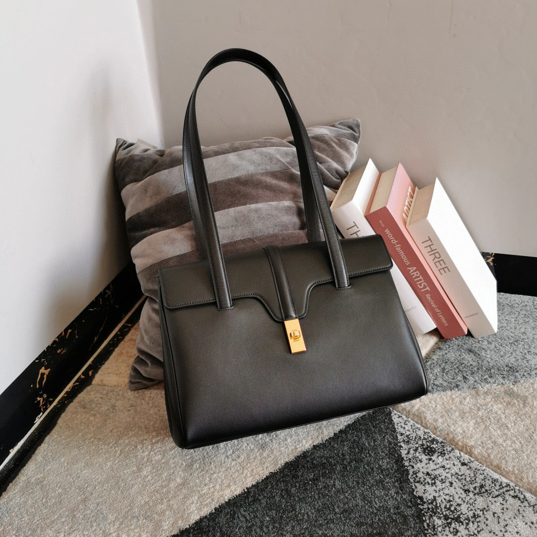 SOFT Calf leather item:B-B140B1331