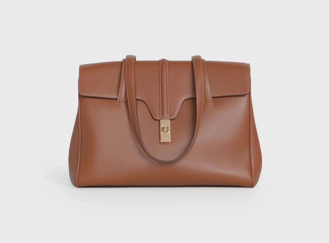 SOFT item:B-B140B1288