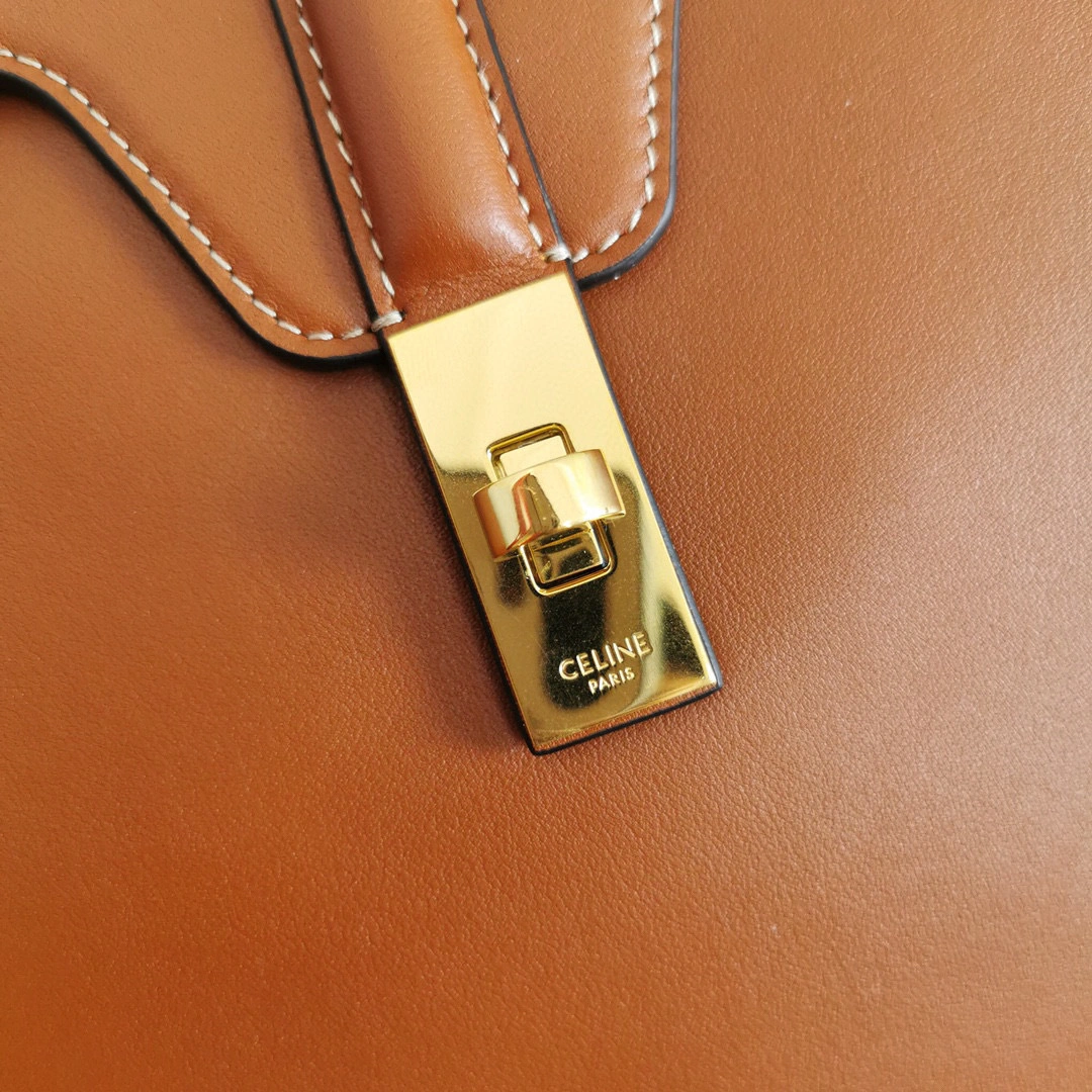 SOFT item:B-B140B1288