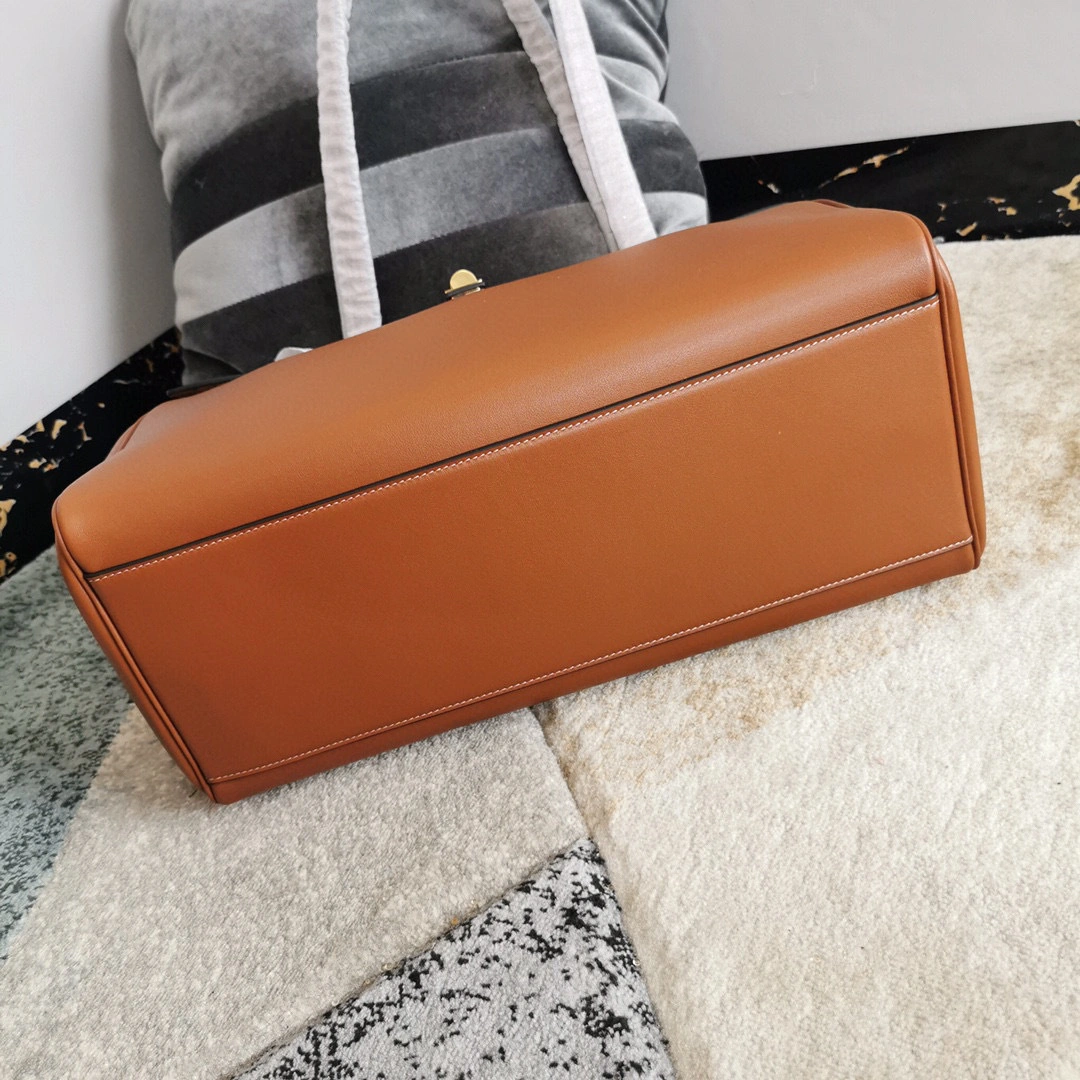 SOFT item:B-B140B1288