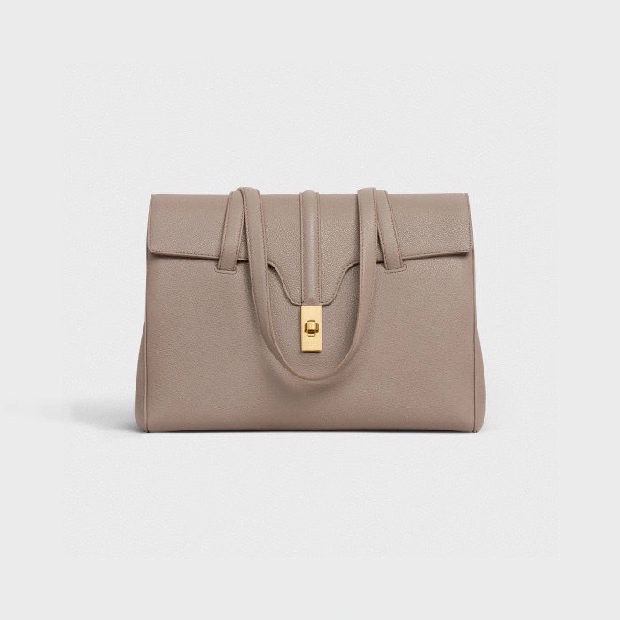 SOFT item:B-B140B1289