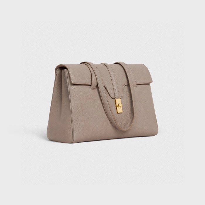 SOFT item:B-B140B1289