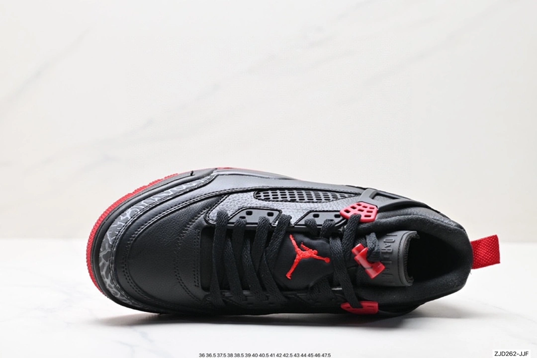 SPIZKE LOW FQ1579-006 item: DT-X231A2614
