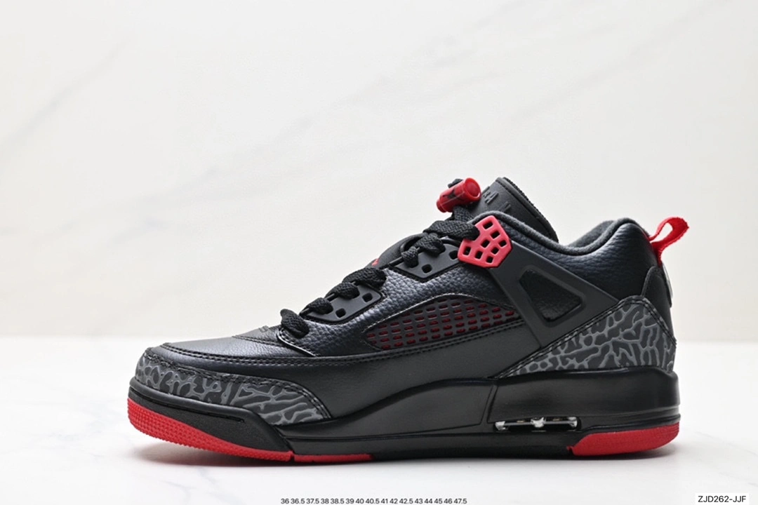 SPIZKE LOW FQ1579-006 item: DT-X231A2614