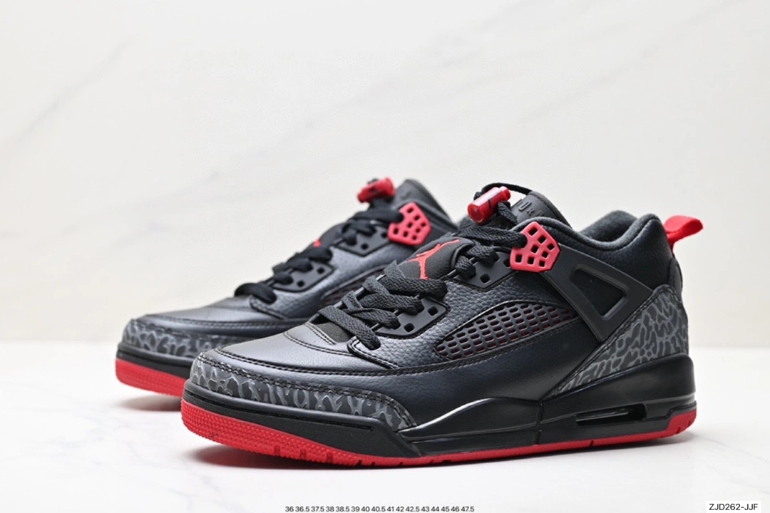 SPIZKE LOW FQ1579-006 item: DT-X231A2614