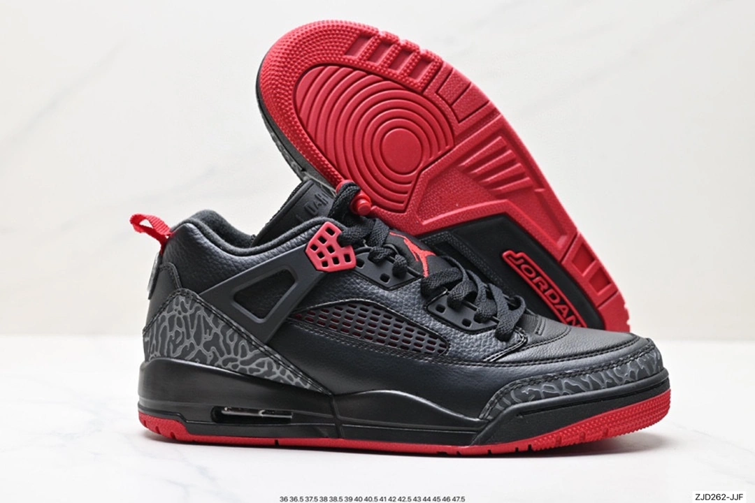 SPIZKE LOW FQ1579-006 item: DT-X231A2614
