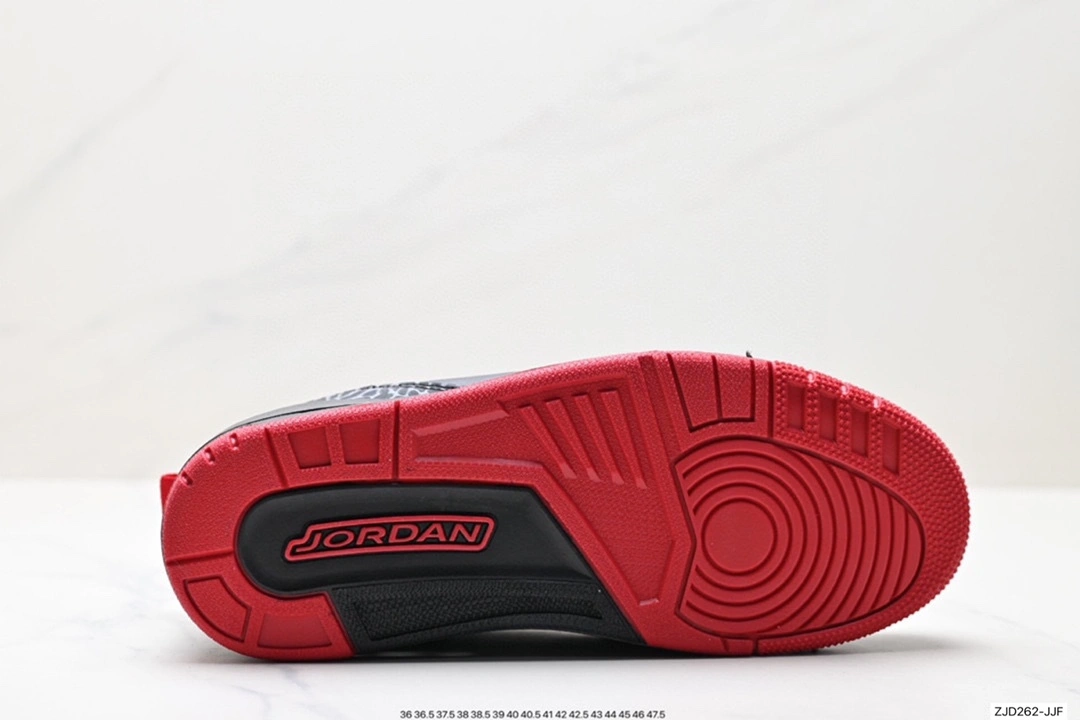 SPIZKE LOW FQ1579-006 item: DT-X231A2614