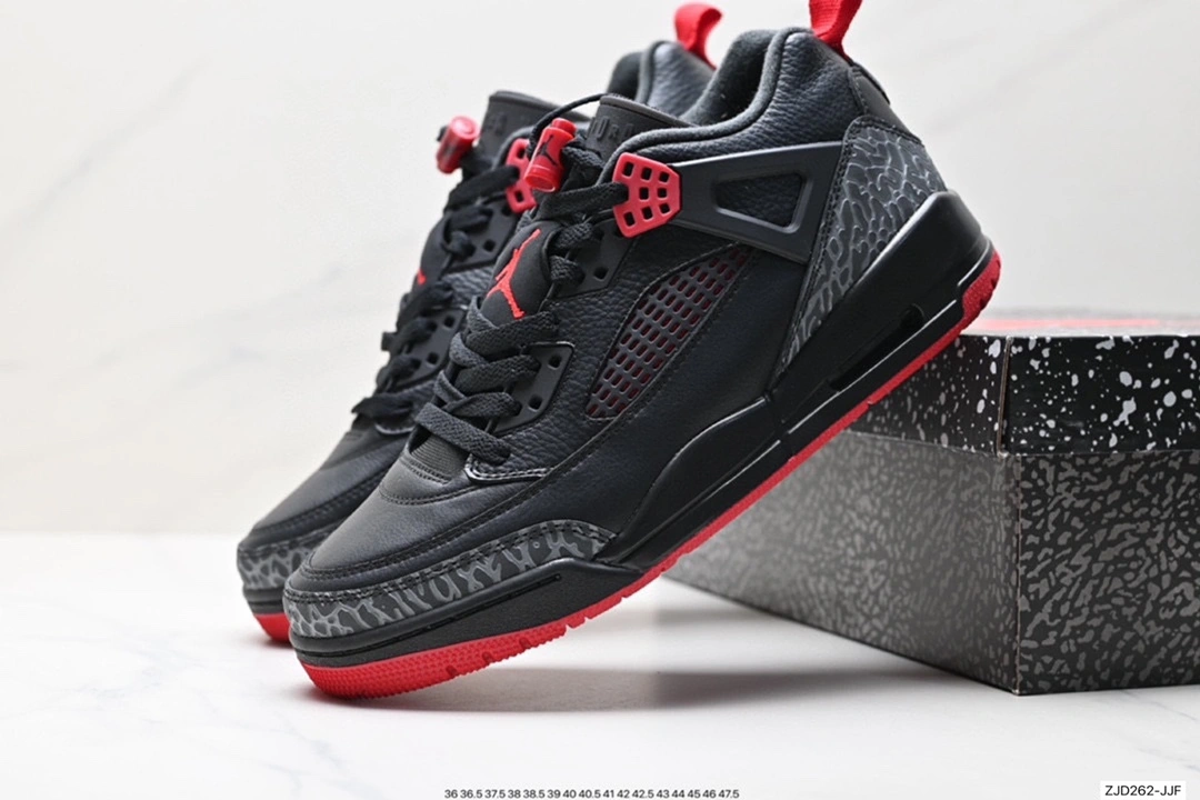 SPIZKE LOW FQ1579-006 item: DT-X231A2614