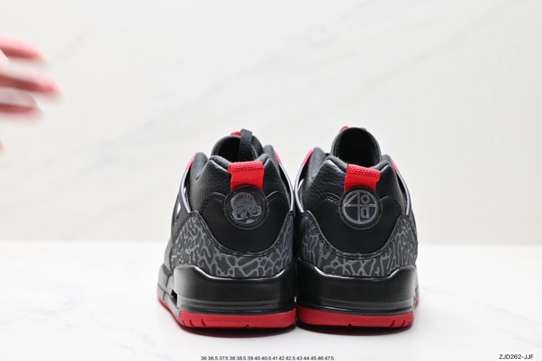SPIZKE LOW FQ1579-006 item: DT-X231A2614