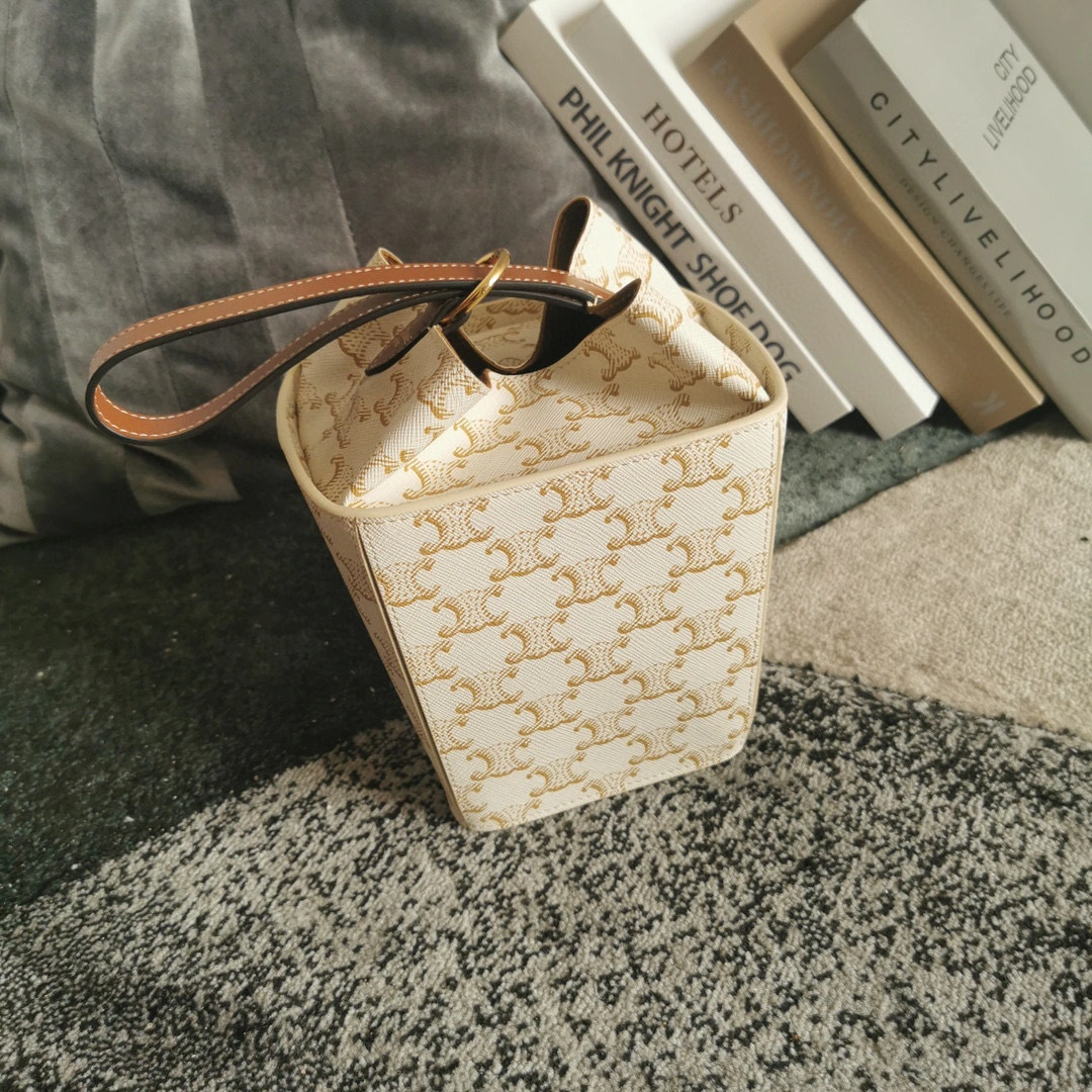 STRAP BOX 2Colour item:B-B060B1265-2
