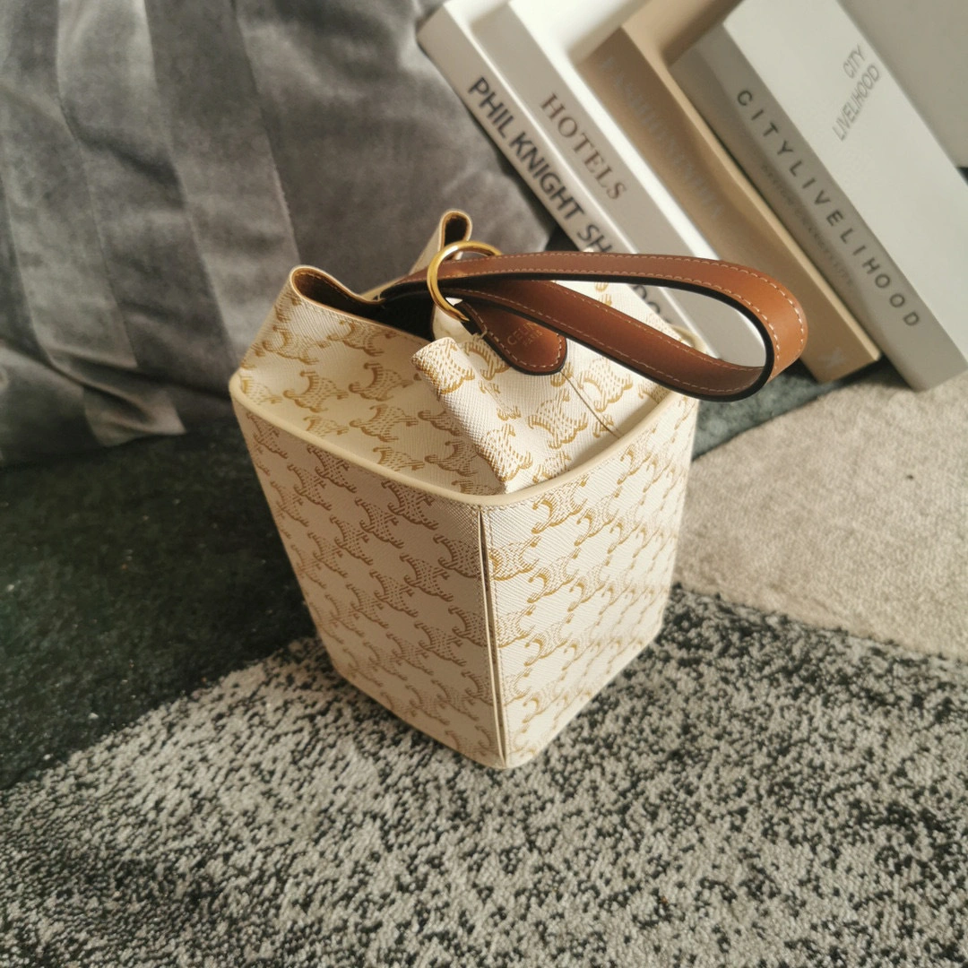 STRAP BOX 2Colour item:B-B060B1265-2