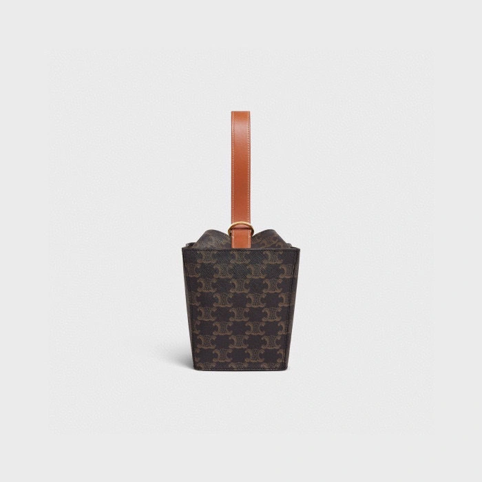 STRAP BOX 2Colour item:B-B060B1265-2