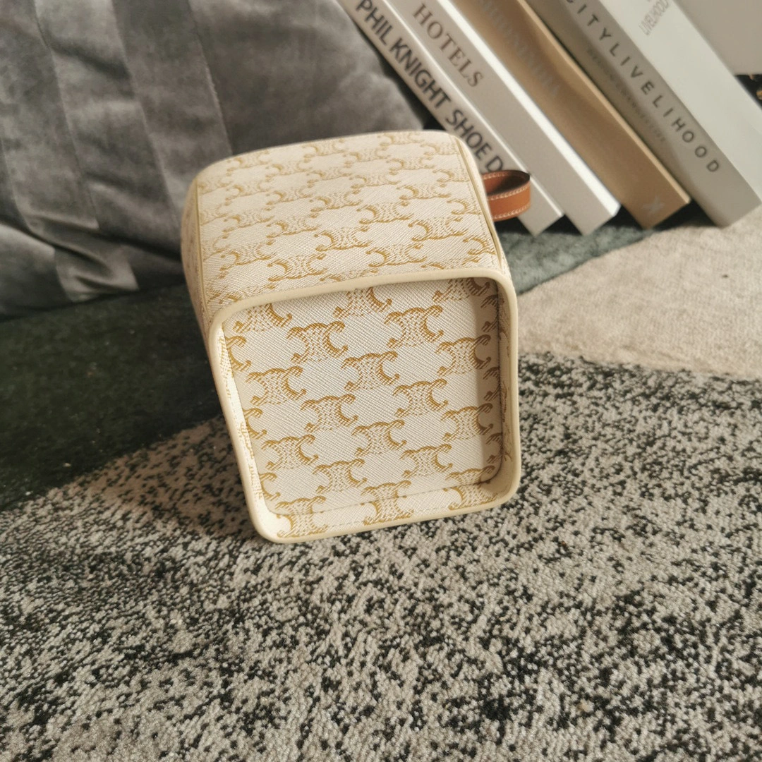 STRAP BOX 2Colour item:B-B060B1265-2