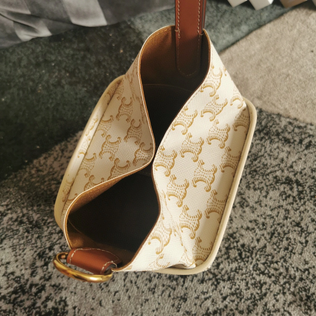 STRAP BOX 2Colour item:B-B060B1265-2