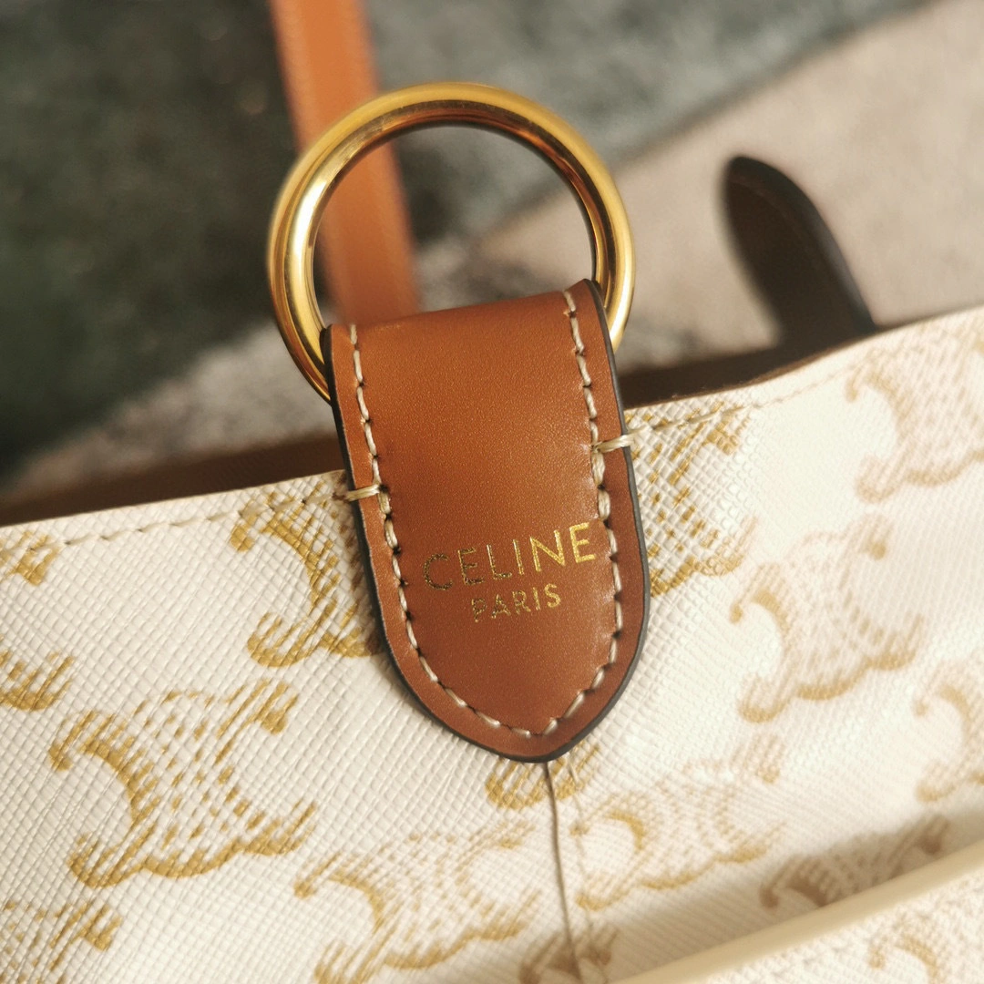 STRAP BOX 2Colour item:B-B060B1265-2