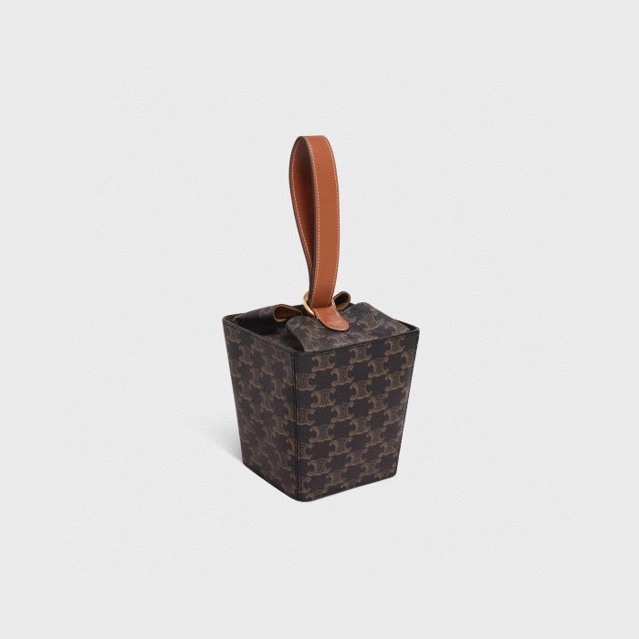 STRAP BOX 2Colour item:B-B060B1265-2