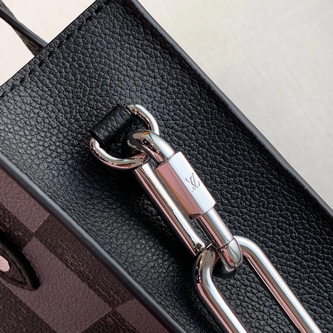 Sac Plat N60479 item:A-B182L2815X