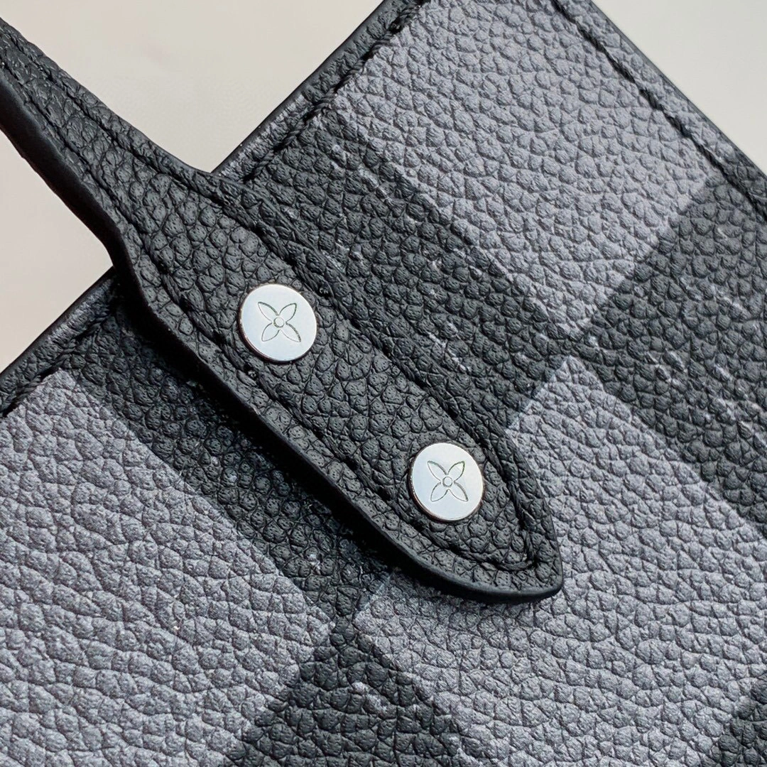 Sac Plat N60479 item:A-B182L2815X