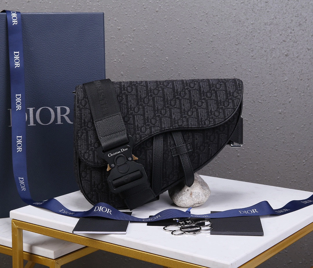 &Saddle Bag 1ADPO093YKY_H00N item : C-B350B5367T
