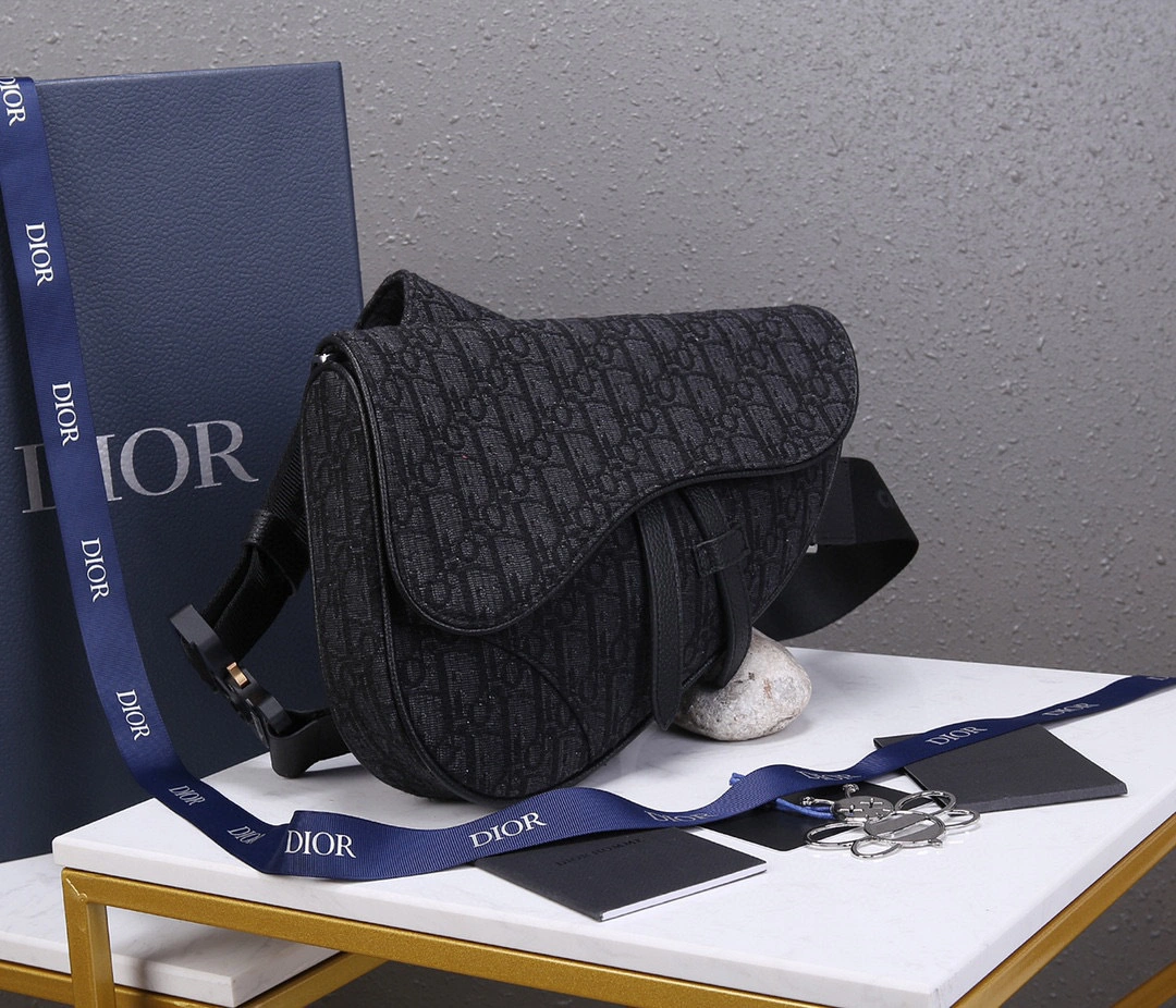 &Saddle Bag 1ADPO093YKY_H00N item : C-B350B5367T