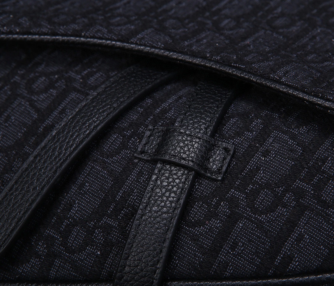 &Saddle Bag 1ADPO093YKY_H00N item : C-B350B5367T