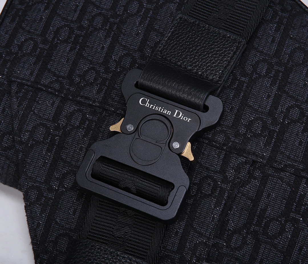 &Saddle Bag 1ADPO093YKY_H00N item : C-B350B5367T