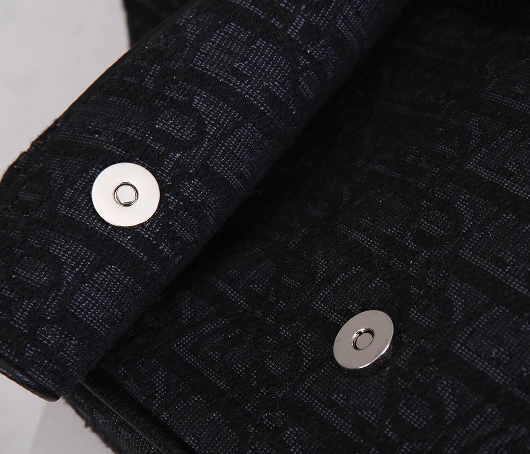 &Saddle Bag 1ADPO093YKY_H00N item : C-B350B5367T