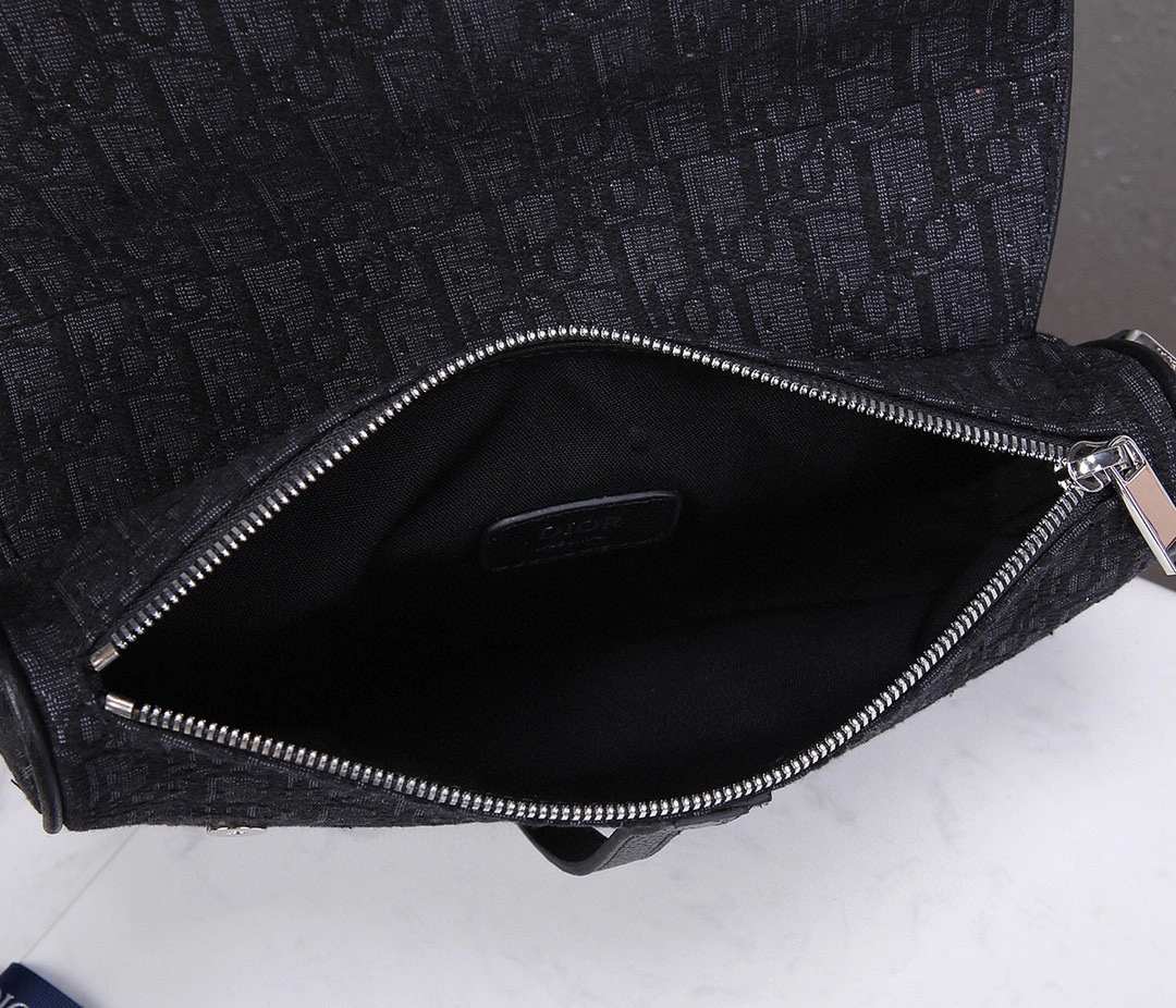 &Saddle Bag 1ADPO093YKY_H00N item : C-B350B5367T
