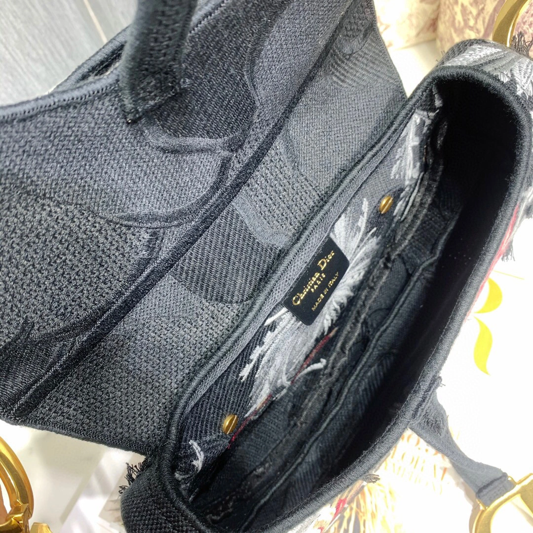 Saddle M0446，counters quality item : 046Y063B0850I0426