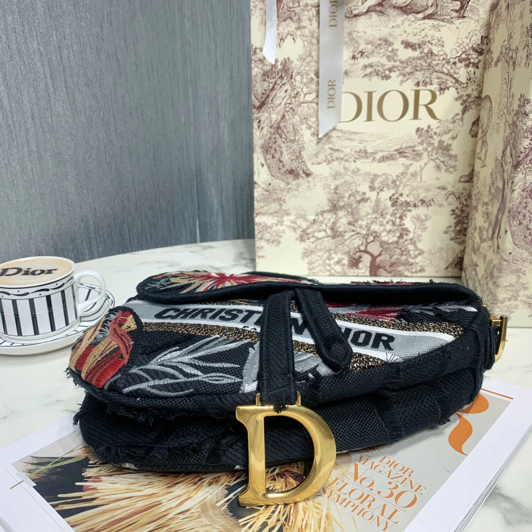 Saddle M0446，counters quality item : 046Y063B0850I0426