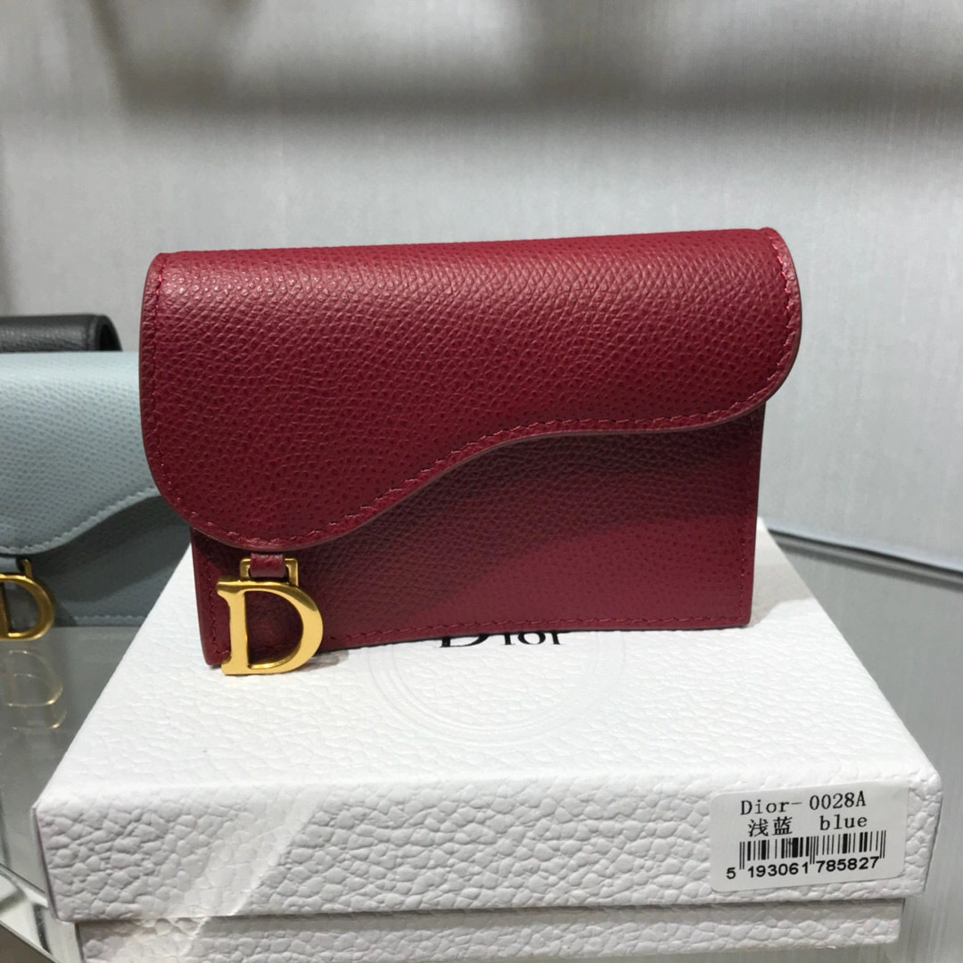 Saddle S5611counters quality item : 046Y063B0340I0750