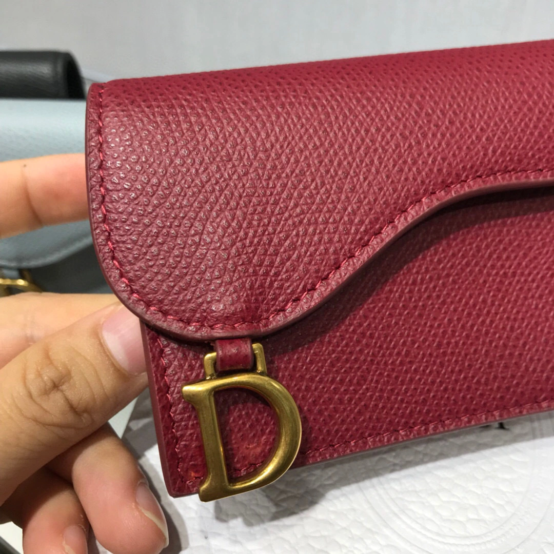 Saddle S5611counters quality item : 046Y063B0340I0750