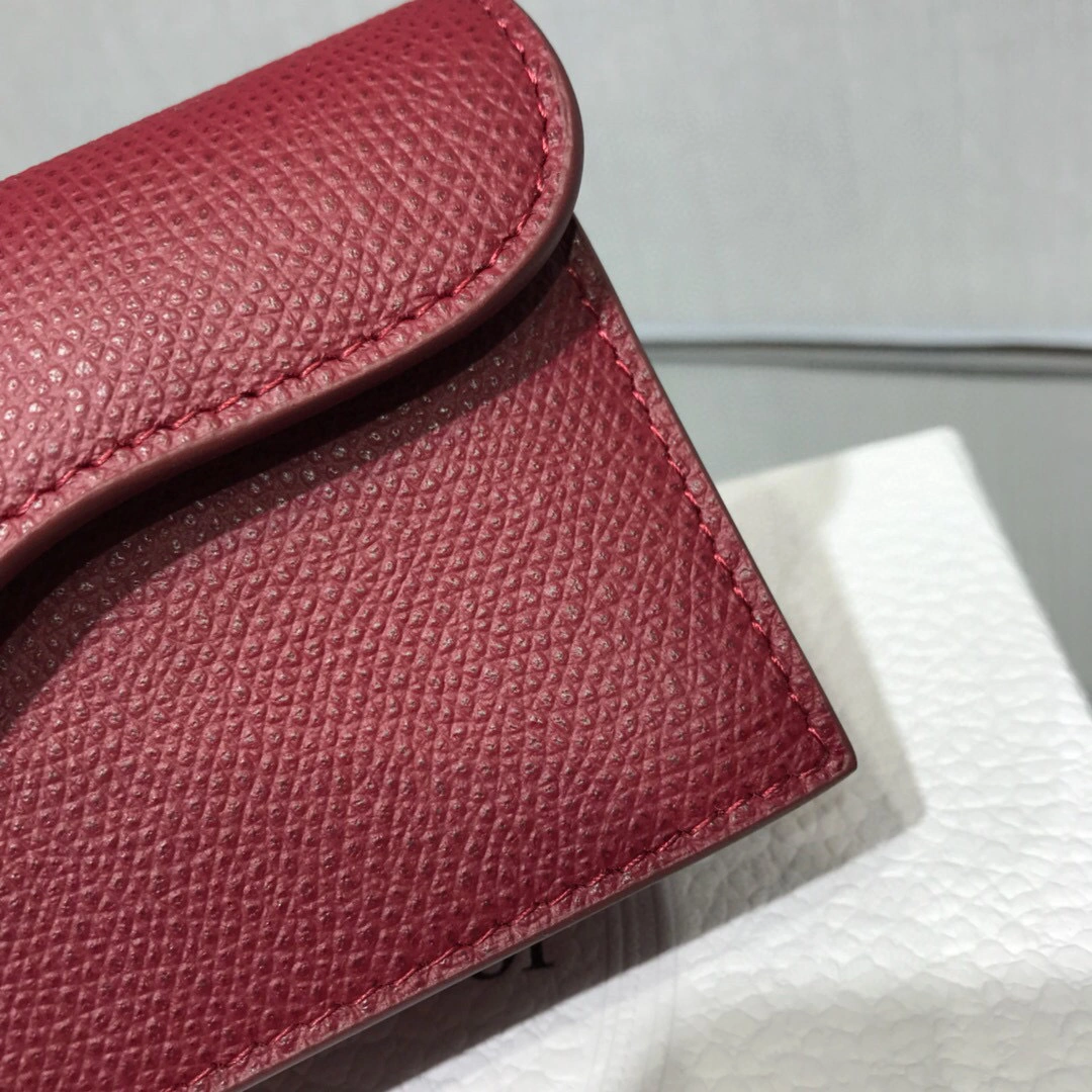 Saddle S5611counters quality item : 046Y063B0340I0750