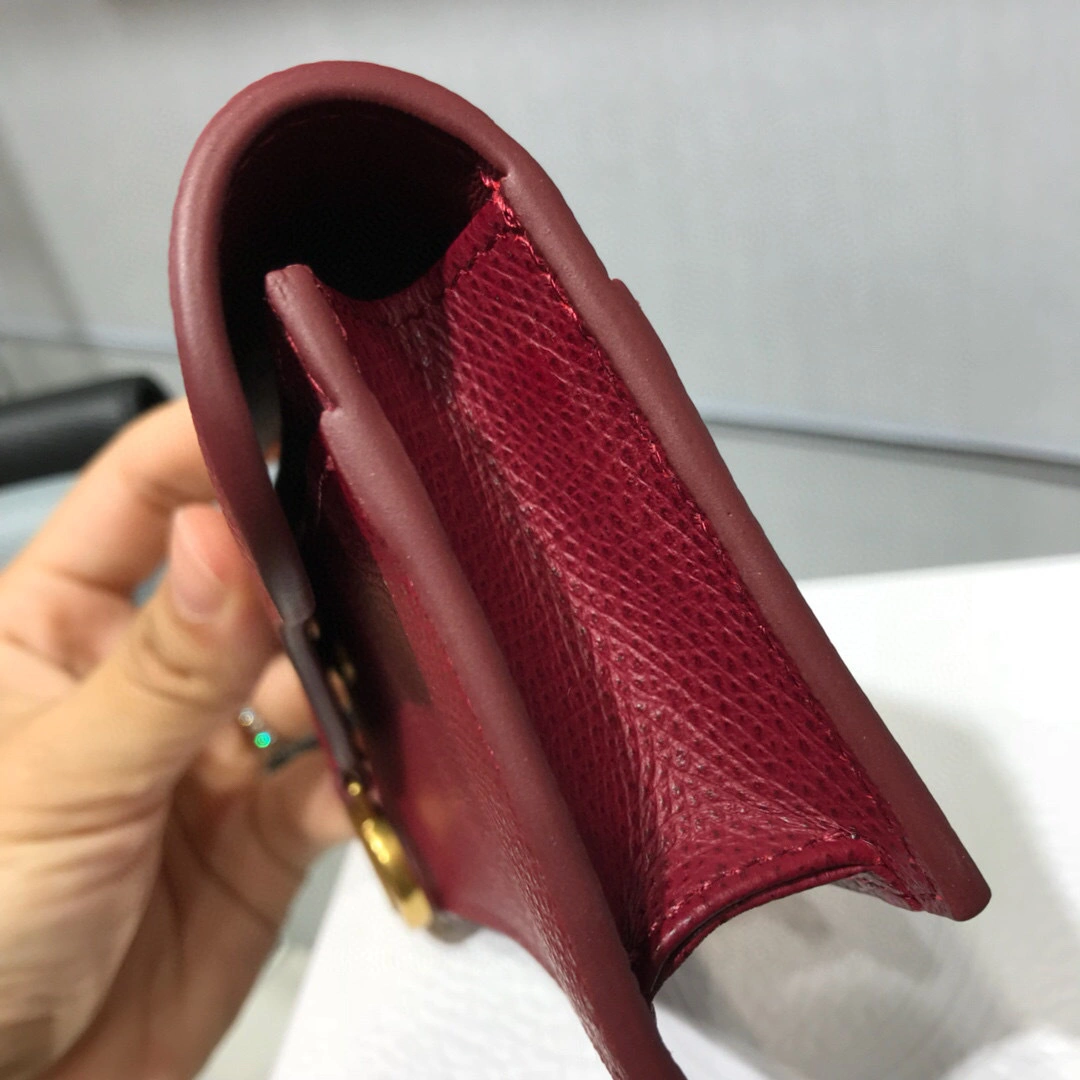 Saddle S5611counters quality item : 046Y063B0340I0750