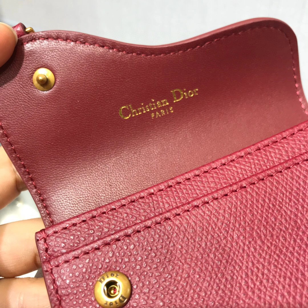 Saddle S5611counters quality item : 046Y063B0340I0750