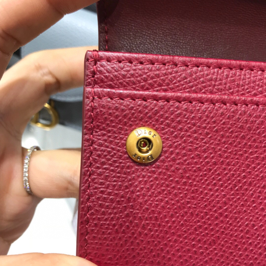 Saddle S5611counters quality item : 046Y063B0340I0750
