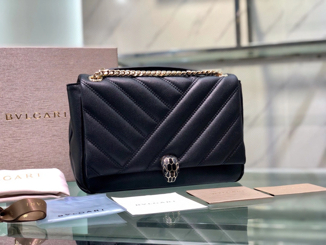 Serpenti Cabochon 2Colour item:B-B063B0638-2