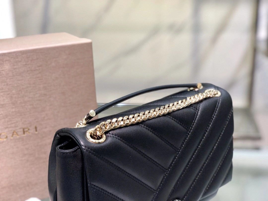 Serpenti Cabochon 2Colour item:B-B063B0638-2