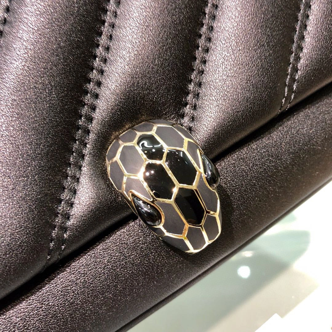 Serpenti Cabochon 2Colour item:B-B063B0638-2
