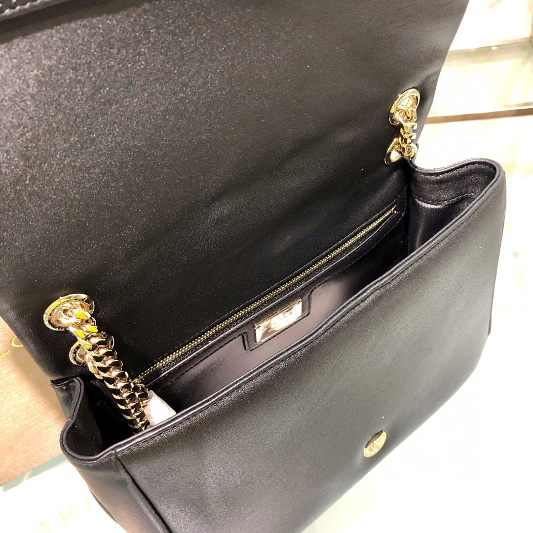 Serpenti Cabochon 2Colour item:B-B063B0638-2