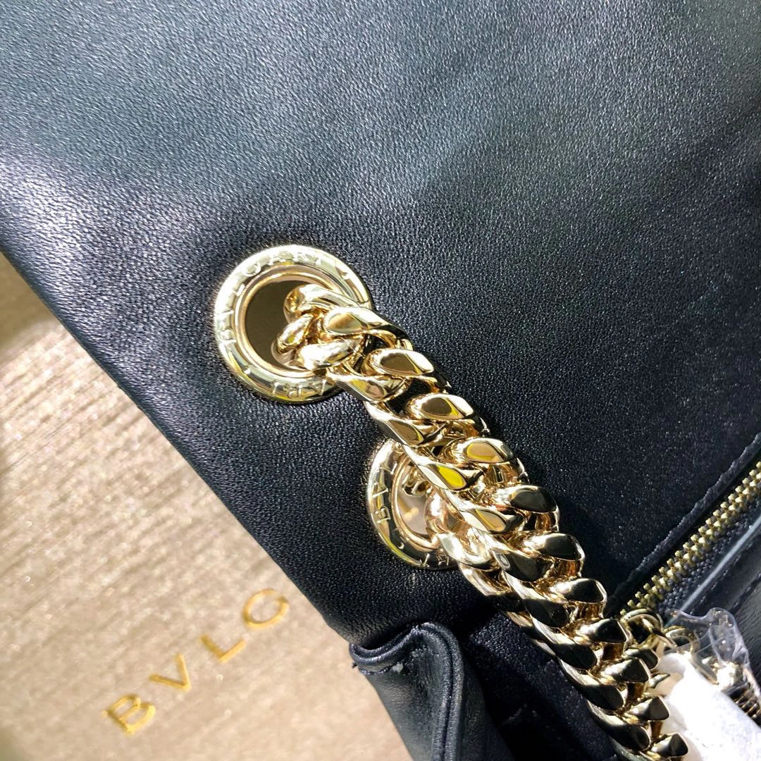 Serpenti Cabochon 2Colour item:B-B063B0638-2