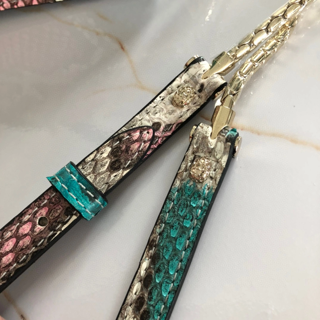 Serpenti Forever Python skin item:B-B563B0607